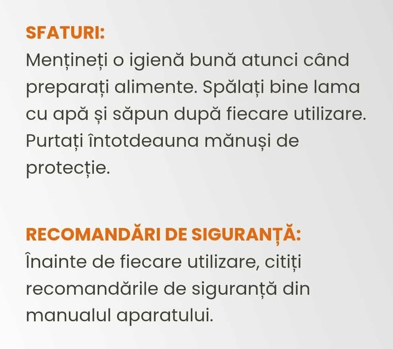 Set de 5 lame CMT pentru fierăstrău sabie Special pentru măcelărie și tăierea produselor alimentare congelate.cod.JS1211K-5 5 Set de 5 lame CMT pentru fierăstrău sabie Special pentru măcelărie și tăierea produselor alimentare congelate.cod.JS1211K-5 - imagine 5