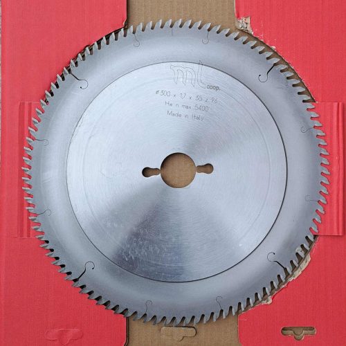 Acasa 5 Pânza circular profesională pentru formatizat panouri furniruite