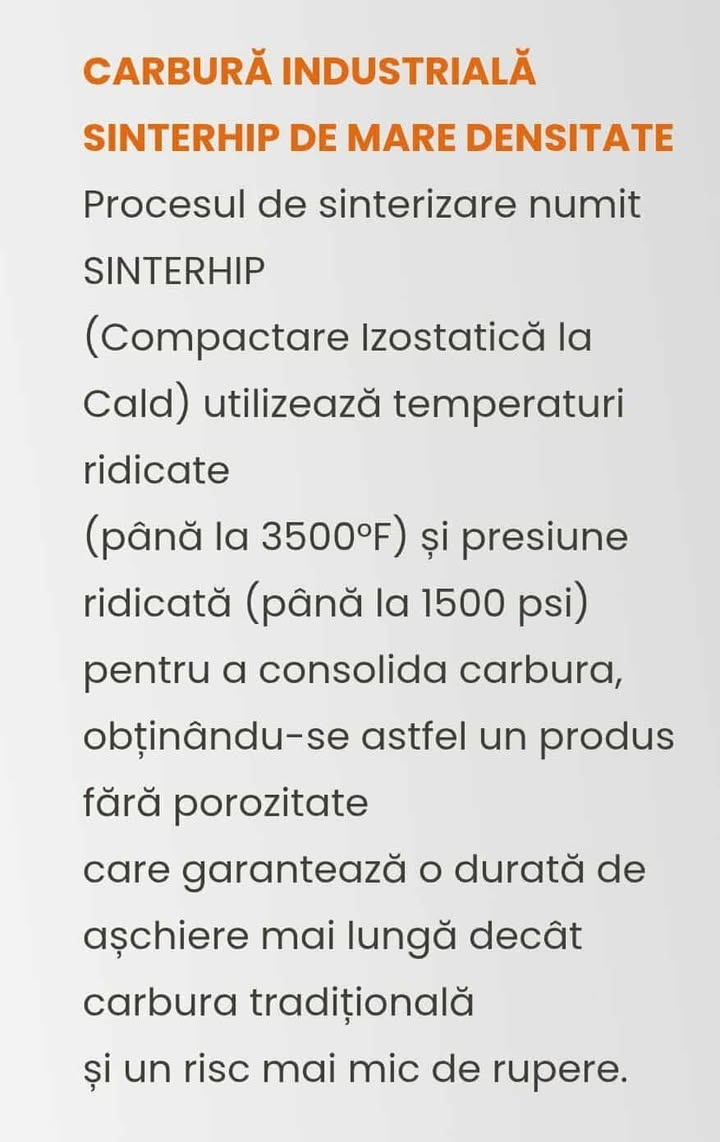 Pânza circular industrială CMT pentru multilamă, alezaj(gaura pentru ax 70mm.) cod.279.028.14V 4 Pânza circular industrială CMT pentru multilamă, alezaj(gaura pentru ax 70mm.) cod.279.028.14V - imagine 4